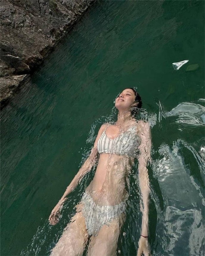 我的阿勒泰 封面