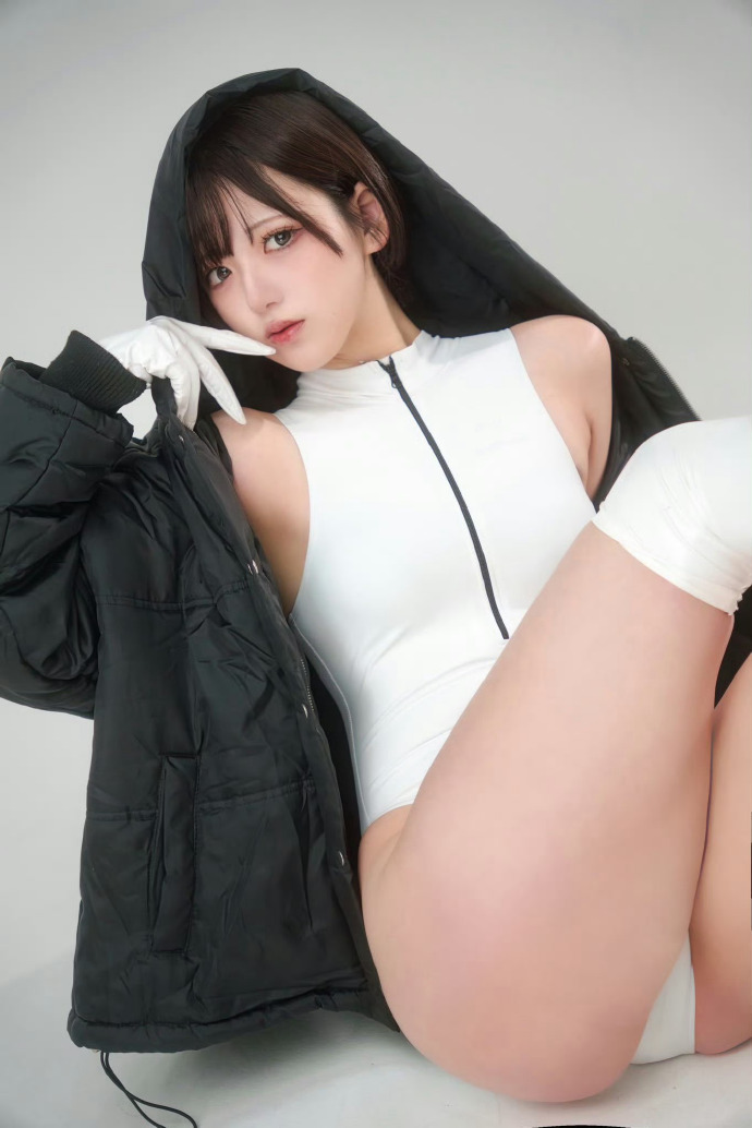 理想之城